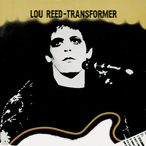 Lou-Reed_TransformerFull