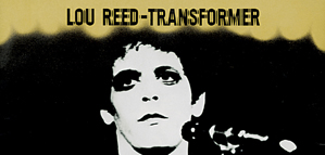 Lou Reed’s Music Sales Soar After Death