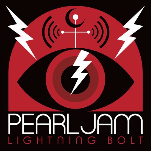 Music Review Pearl Jam