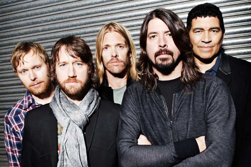 FooFighters_Full