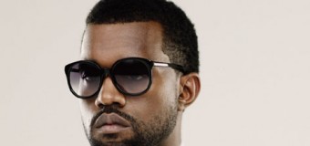 Sweet Baby Yeezus! Kanye West Postpones Tour Due to Damaged Gear