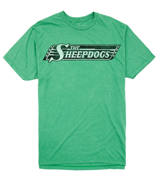 Sheepdogs_t-shirt