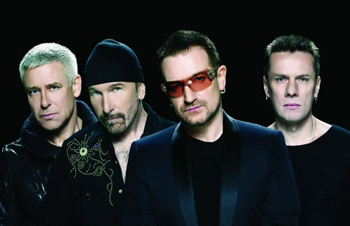 U2-ordinary-love-band
