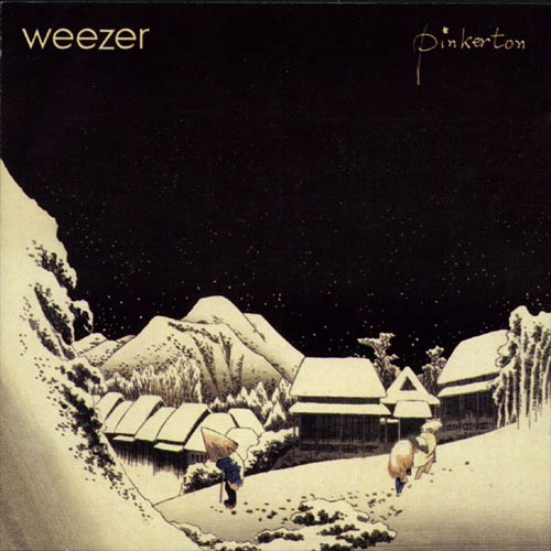 Weezer_Pinkerton_Full