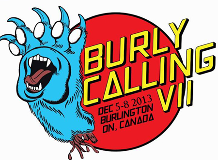burly-calling-logo-edit