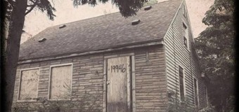 Childhood Home of Eminem Demolished After Recent Fire