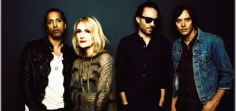 Metric Releases Synthetica Companion Album & App