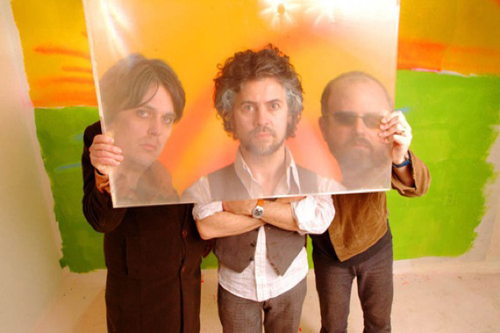 the-flaming-lips