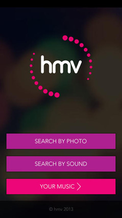 hmv-app-1