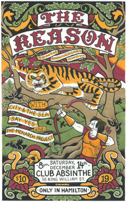 the-reason-show-poster