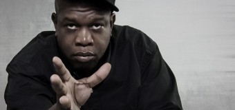 Q&A: Jeru The Damaja Speaks Out Against Hip-Hop Ageism