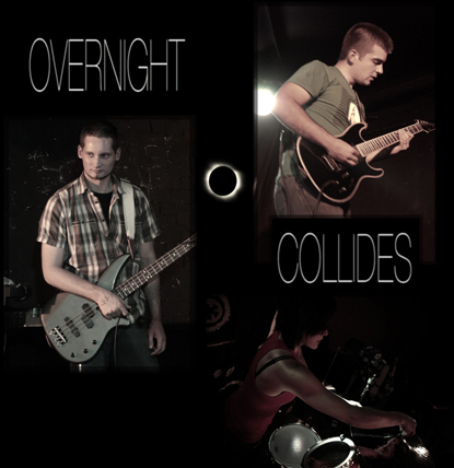 Overnight-Collides-1-small