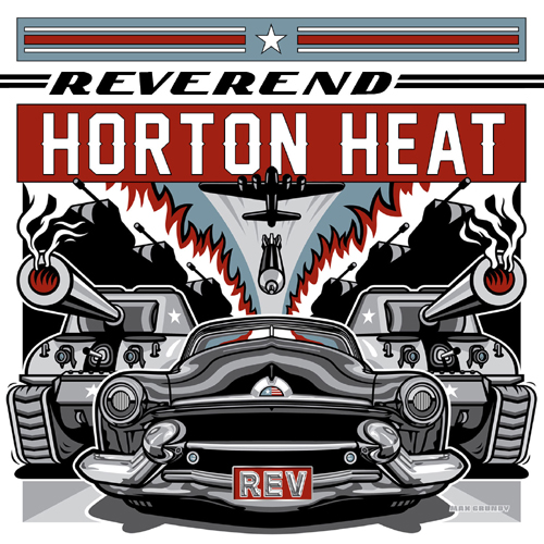 REV-the-reverend-horton-heat-small
