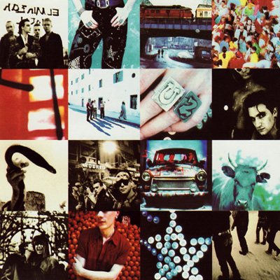 achtung_baby-U2-lanois-small
