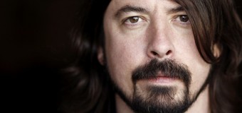 Grohl, QOTSA, NIN & Buckingham Closing Out Grammys