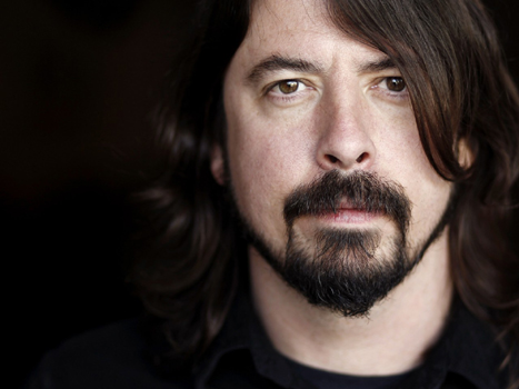 dave-grohl-grammys-small