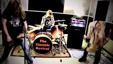 the-electric-revival-1