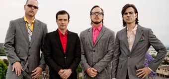 Fan Review: Microsoft Fail Leads to Weezer Fan Win
