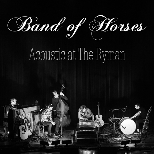 band-of-horses-ryman-small