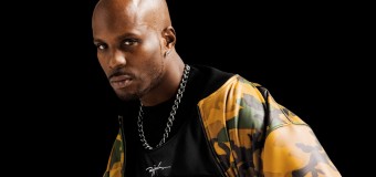 Riff Rant: DMX Boxing George Zimmerman Will Inflict More Pain