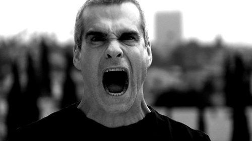 henry-rollins-1-small