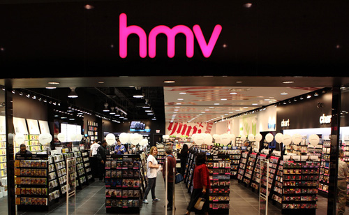 hmv-store-small