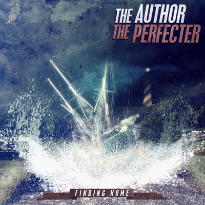 the-author-the-perfecter-small