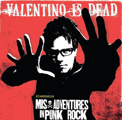 valentino-is-dead-2