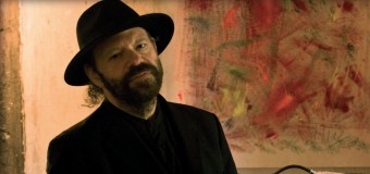 Interview: Colin Linden and his Life with Legends