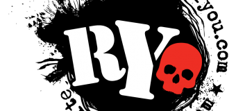 Advertise with Riffyou.com Today!