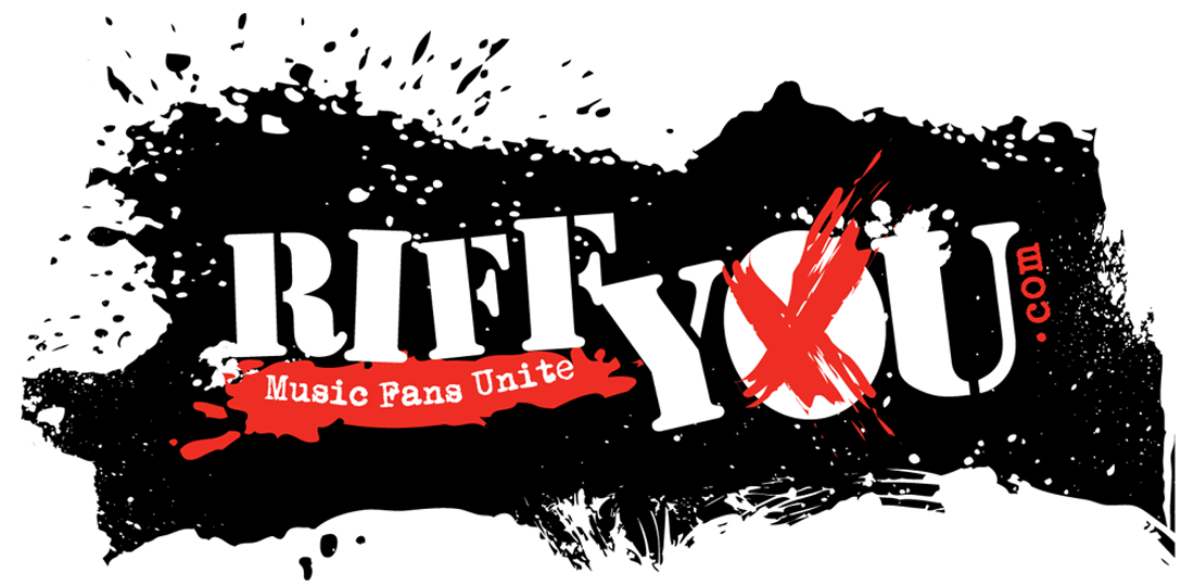 Riffyou.com