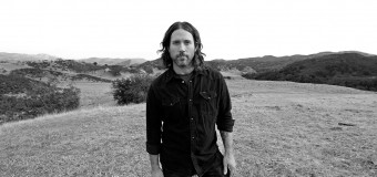 Interview: Chuck Ragan is Hammering Heartstrings