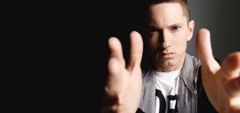 Eminem: “I’ll Punch Lana Del Rey in the Face…”