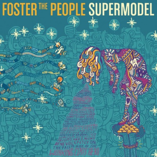 foster-the-people-supermodel