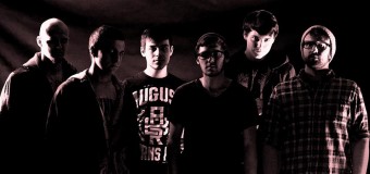 Getting to Know: Ohio Metalcore act, In Days Forgotten