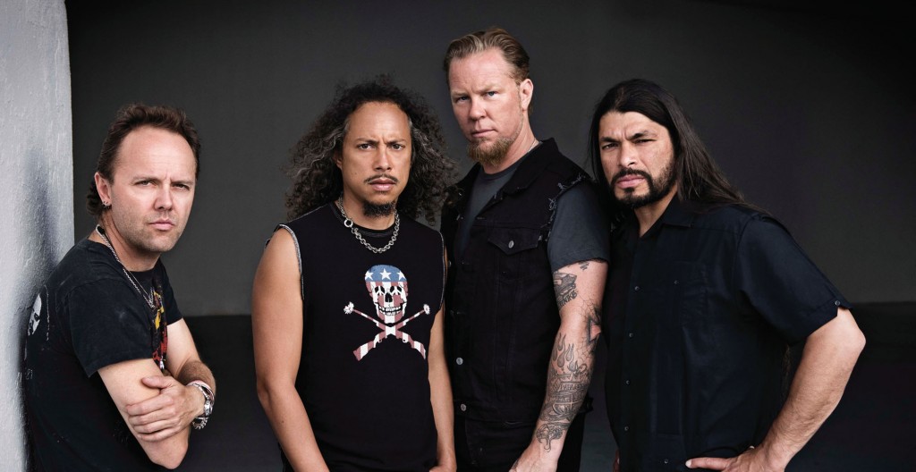 metallica-band-photo