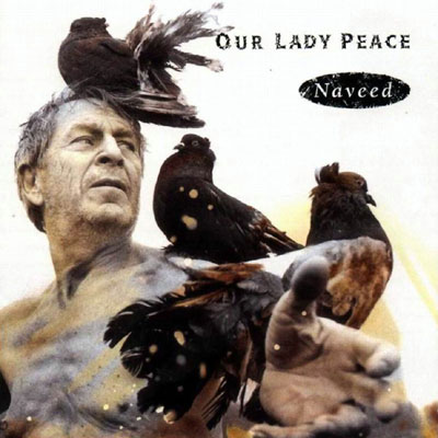 naveed-our-lady-peace-arnold-lanni-1-small