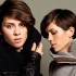 tegan-and-sara-junos