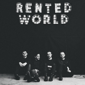 the-menzingers-rented-world-small