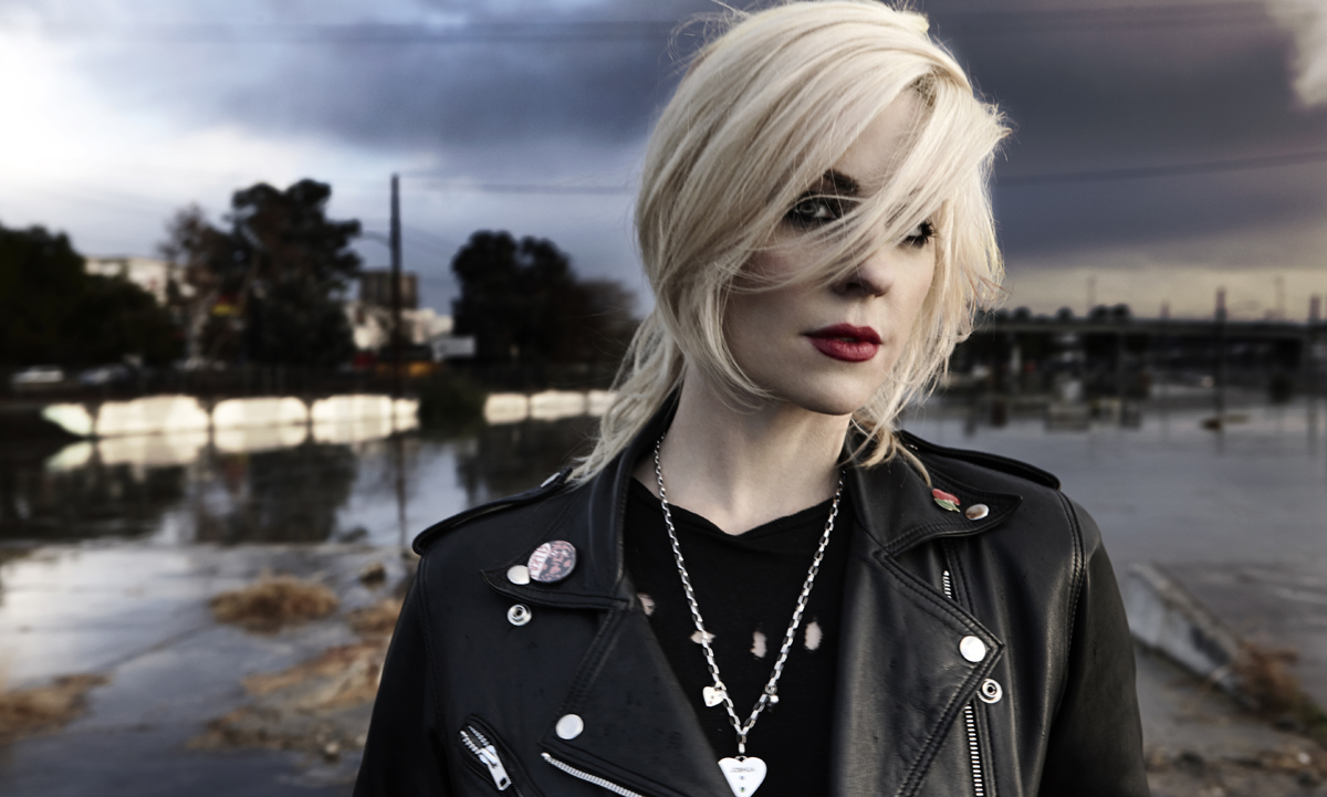 Brody Dalle_1053_final