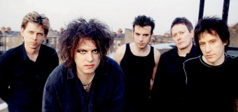 The Cure & Tame Impala to Headline Bestival Toronto