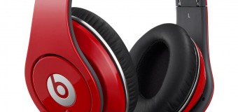 Apple Buys Dr. Dre’s Beats for $3 Billion