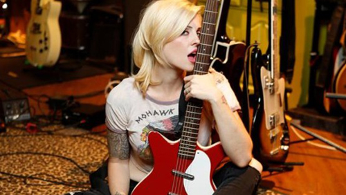 brody-dalle-2