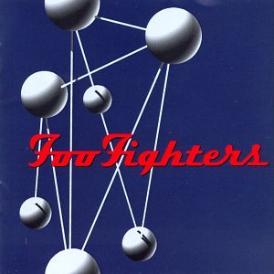foo-fighters-the-colour-and-the-shape-small