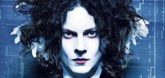 Jack White: “People can’t clap anymore”