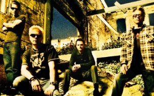the-offspring-small