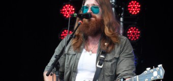 Riff Pics: Gentlemen Husbands @ BSOMF 2014