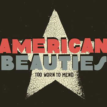 american-beauties-2