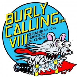 burly-calling-2014