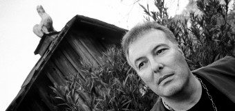 Q&A: 28 Minutes with Jello Biafra – Vol. 1